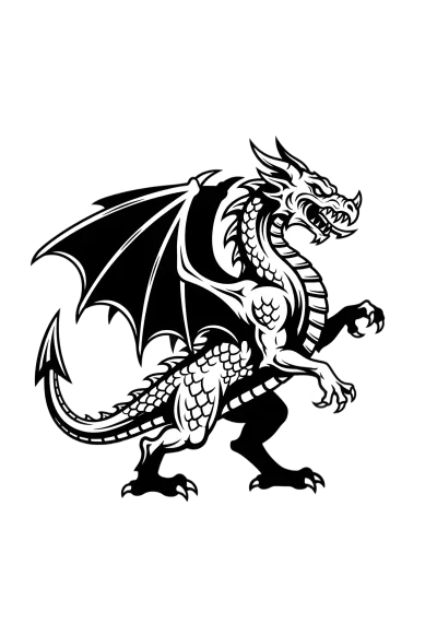 Imagen PNG para descargar